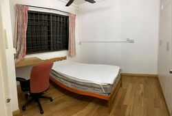 Blk 131C KIM TIAN VISTA (Bukit Merah), HDB 4 Rooms #602046551